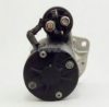 FARCOM 103714 Starter